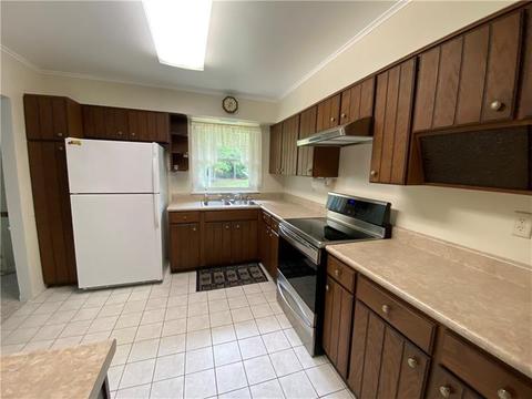 262 Thorne Run Road, Export, PA 15632 photo 13