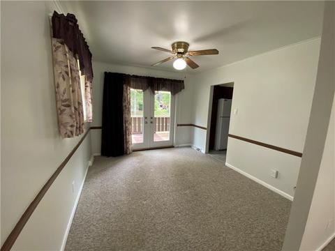 262 Thorne Run Road, Export, PA 15632 photo 4