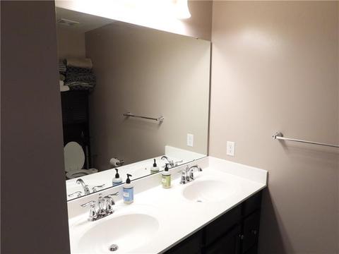2025 Cade Dr, Monaca, PA 15061 photo 15