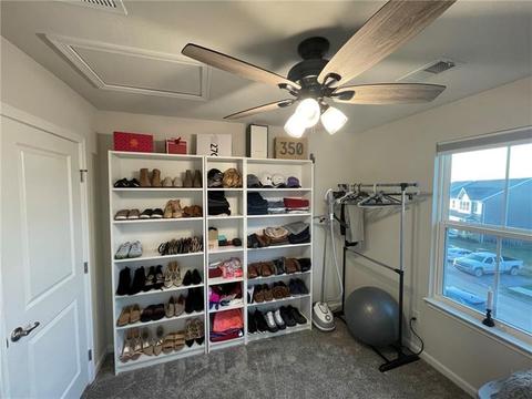 2025 Cade Dr, Monaca, PA 15061 photo 22