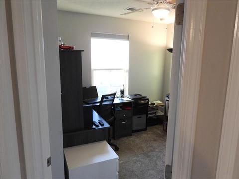 2025 Cade Dr, Monaca, PA 15061 photo 12