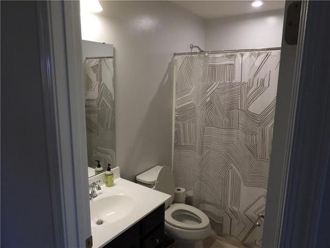 2025 Cade Dr, Monaca, PA 15061 photo 17