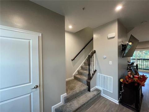 2025 Cade Dr, Monaca, PA 15061 photo 18