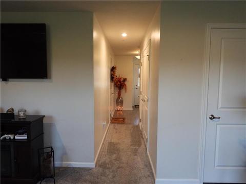 2025 Cade Dr, Monaca, PA 15061 photo 7