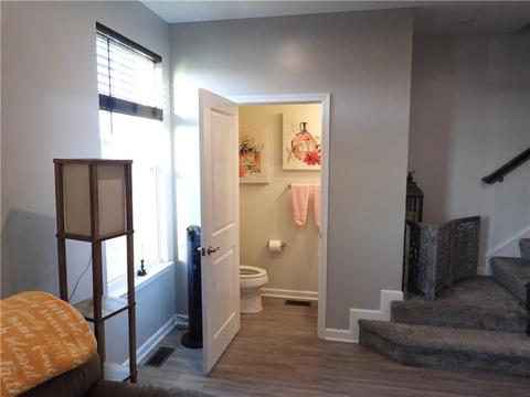 2025 Cade Dr, Monaca, PA 15061 photo 11