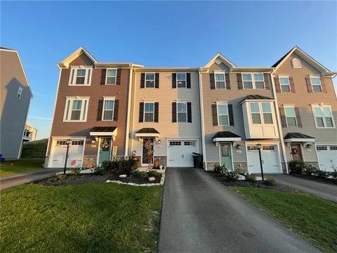 2025 Cade Dr, Monaca, PA 15061 photo 1