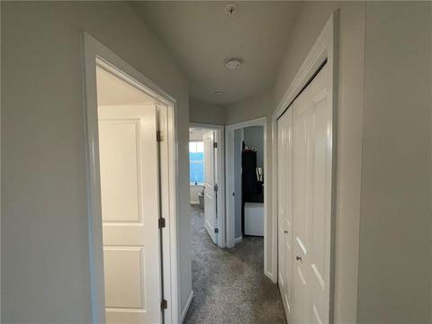 2025 Cade Dr, Monaca, PA 15061 photo 20