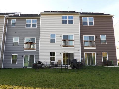 2025 Cade Dr, Monaca, PA 15061 photo 8