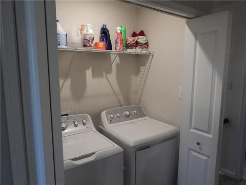 2025 Cade Dr, Monaca, PA 15061 photo 13