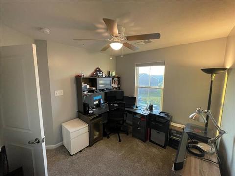 2025 Cade Dr, Monaca, PA 15061 photo 21