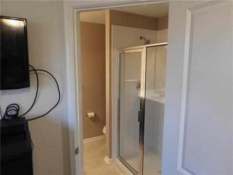 2025 Cade Dr, Monaca, PA 15061 photo 14