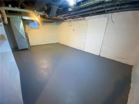 327 Beech St, Vandergrift, PA 15690 photo 20