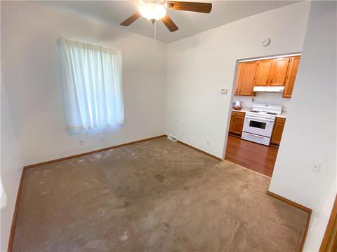 327 Beech St, Vandergrift, PA 15690 photo 13