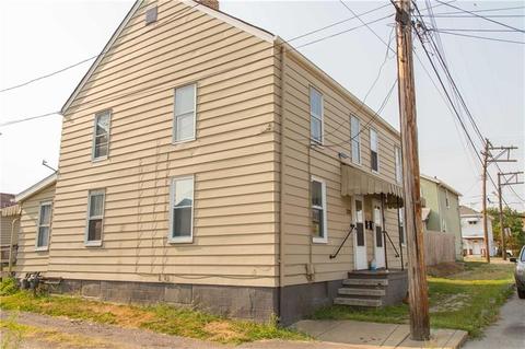 208 8th St, Monaca, PA 15061 photo 2