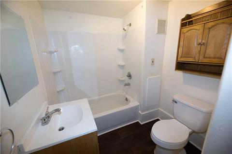 208 8th St, Monaca, PA 15061 photo 13