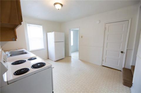 208 8th St, Monaca, PA 15061 photo 7