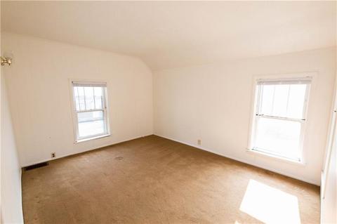 208 8th St, Monaca, PA 15061 photo 11