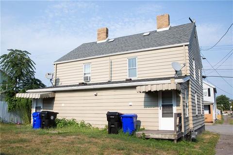 208 8th St, Monaca, PA 15061 photo 14