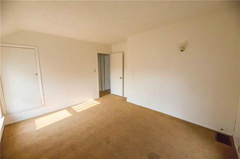 208 8th St, Monaca, PA 15061 photo 12