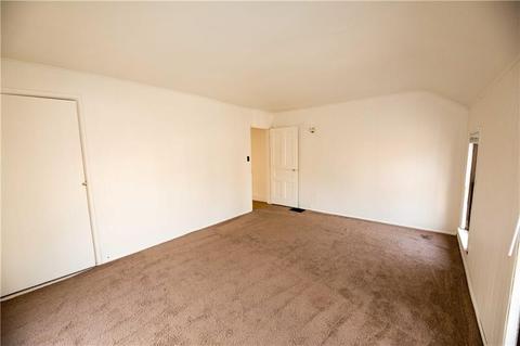208 8th St, Monaca, PA 15061 photo 10