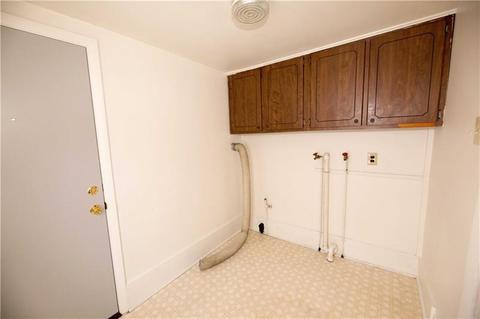 208 8th St, Monaca, PA 15061 photo 8