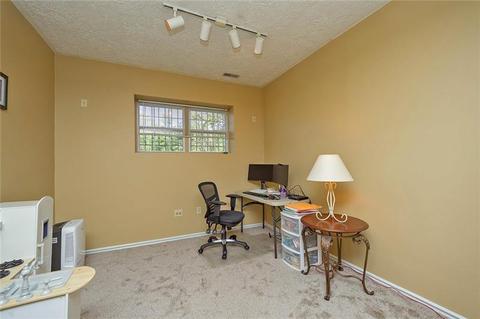 7326 Ringertown Rd, Export, PA 15632 photo 23