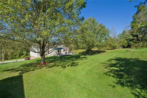 7326 Ringertown Rd, Export, PA 15632 photo 5