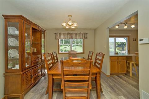 7326 Ringertown Rd, Export, PA 15632 photo 12