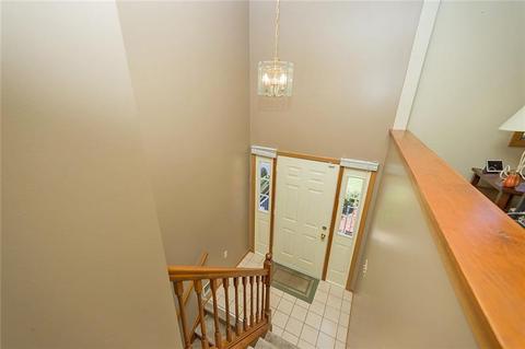 7326 Ringertown Rd, Export, PA 15632 photo 8