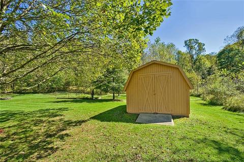 7326 Ringertown Rd, Export, PA 15632 photo 7