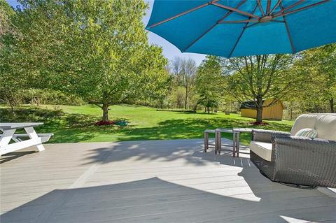7326 Ringertown Rd, Export, PA 15632 photo 6