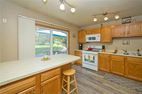 7326 Ringertown Rd, Export, PA 15632 photo 14