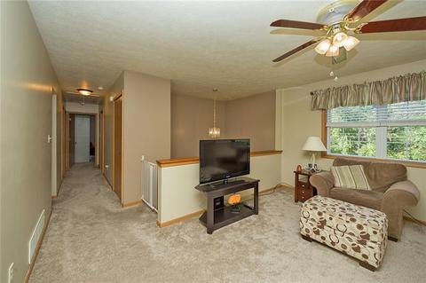7326 Ringertown Rd, Export, PA 15632 photo 11