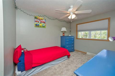 7326 Ringertown Rd, Export, PA 15632 photo 21