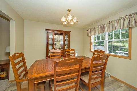 7326 Ringertown Rd, Export, PA 15632 photo 13