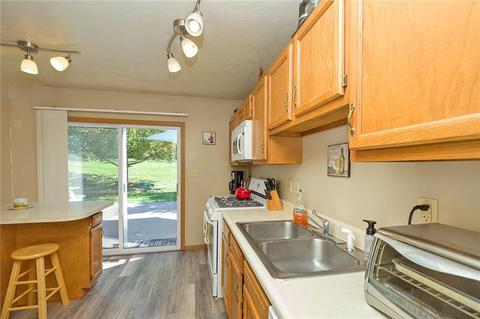 7326 Ringertown Rd, Export, PA 15632 photo 17