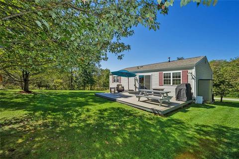 7326 Ringertown Rd, Export, PA 15632 photo 4
