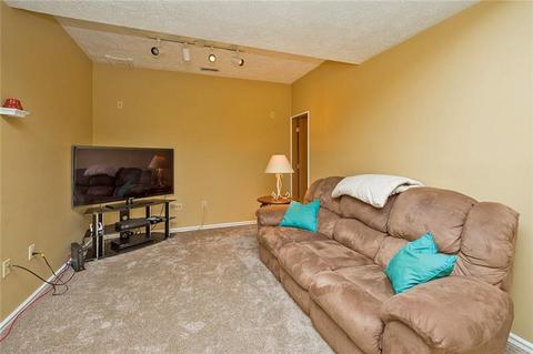 7326 Ringertown Rd, Export, PA 15632 photo 24