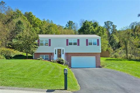 7326 Ringertown Rd, Export, PA 15632 photo 1