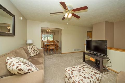 7326 Ringertown Rd, Export, PA 15632 photo 10