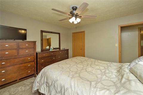 7326 Ringertown Rd, Export, PA 15632 photo 20