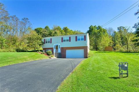 7326 Ringertown Rd, Export, PA 15632 photo 2