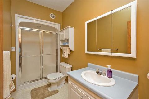 7326 Ringertown Rd, Export, PA 15632 photo 25
