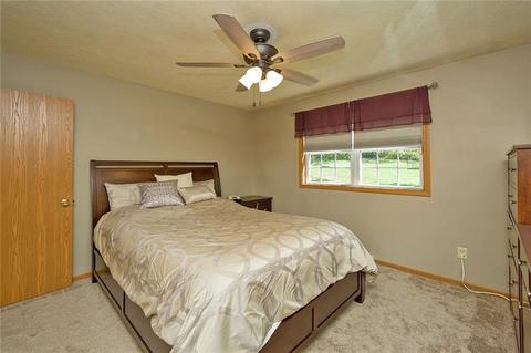7326 Ringertown Rd, Export, PA 15632 photo 19