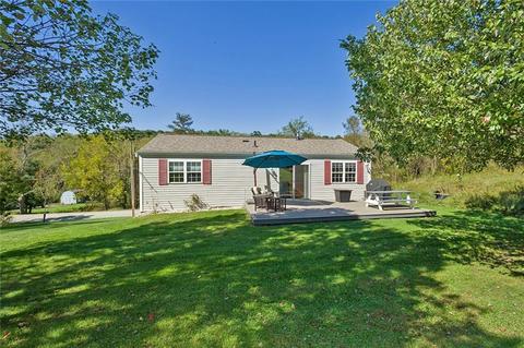 7326 Ringertown Rd, Export, PA 15632 photo 3