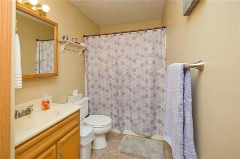7326 Ringertown Rd, Export, PA 15632 photo 18