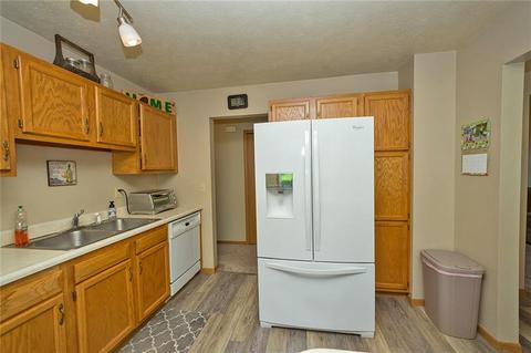 7326 Ringertown Rd, Export, PA 15632 photo 16
