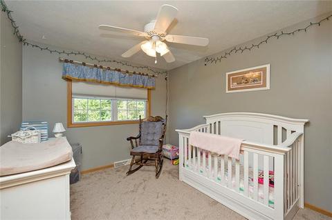 7326 Ringertown Rd, Export, PA 15632 photo 22