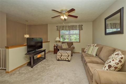 7326 Ringertown Rd, Export, PA 15632 photo 9