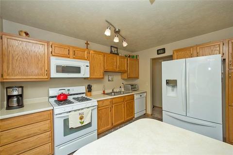 7326 Ringertown Rd, Export, PA 15632 photo 15